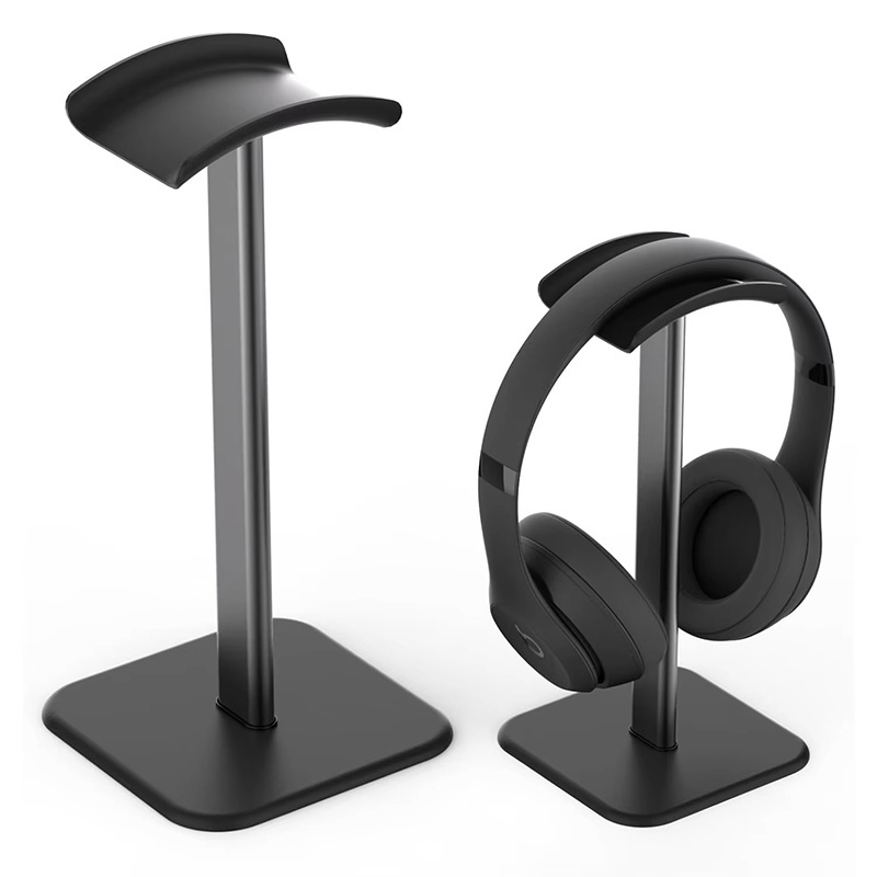 Gaming Accessories Sale - 1pcs Universal Plastic Headphone Holder Gaming