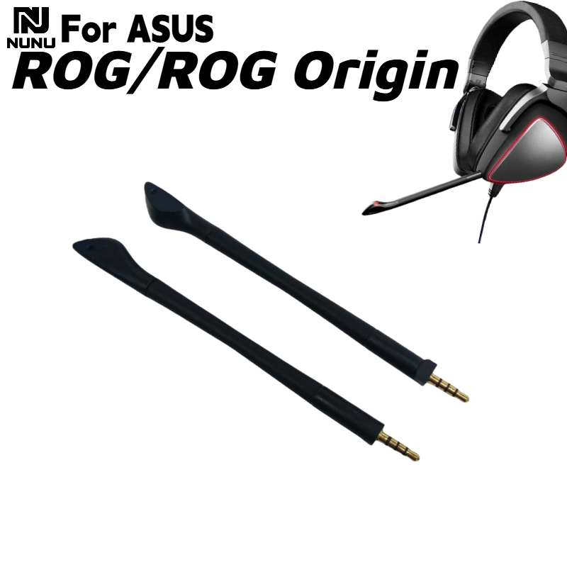 Gaming Accessories Sale - Microphones For ASUS ROG/ROG Origin RNIMRTE