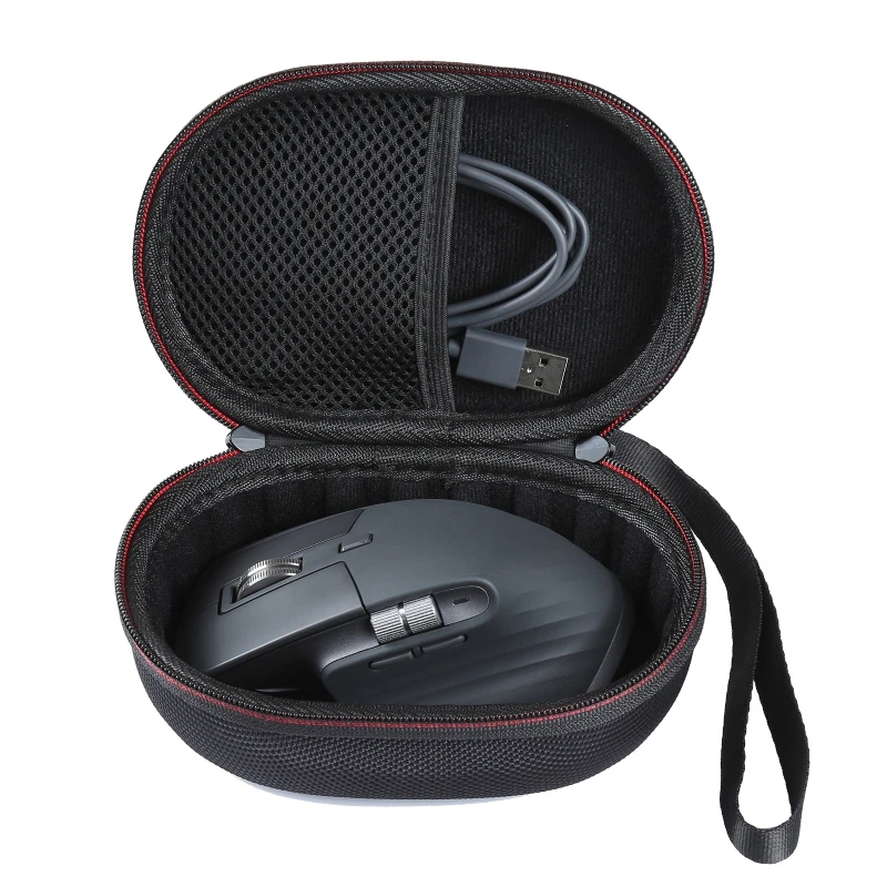For Logitech MX Master 3S 3 2S - Gaming Accessories Organizer ulasan dan harga