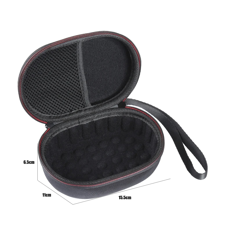 For Logitech MX Master 3S 3 2S - Gaming Accessories Organizer ulasan dan harga