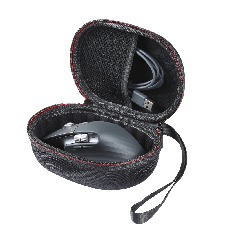 For Logitech MX Master 3S 3 2S - Gaming Accessories Organizer ulasan dan harga