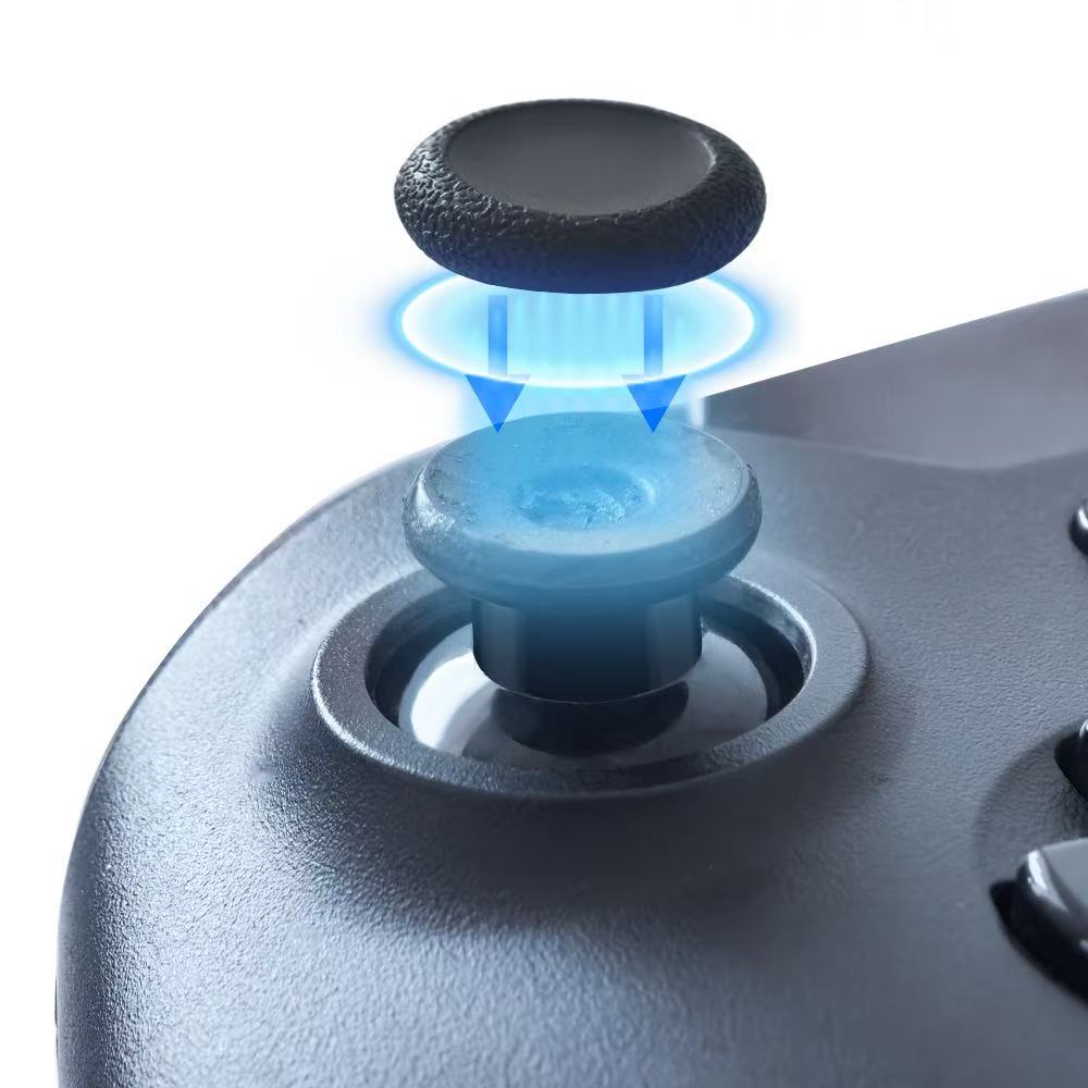 20pcs Controller Thumb Grip Ca - Jjk Gaming Accessories ulasan dan harga