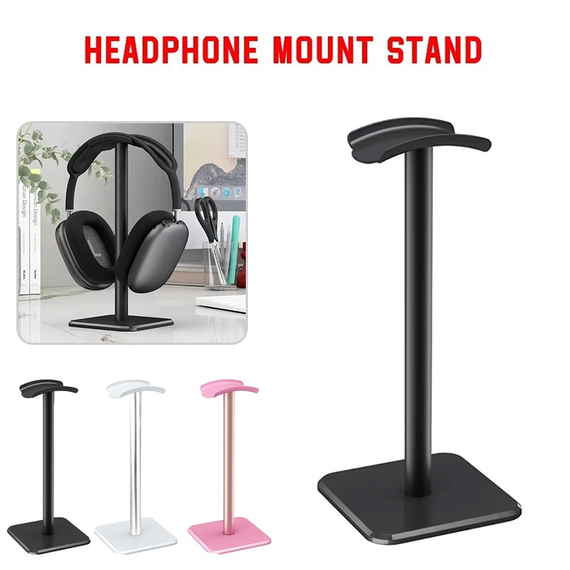 Universal Multi-functional Hea - Gaming Accessories Sale ulasan dan harga