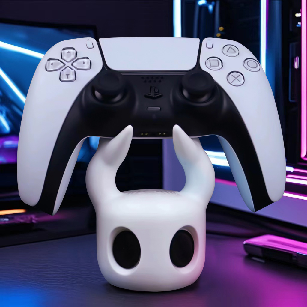Premium Gaming Controller Stan - Gaming Accessories Organizer ulasan dan harga