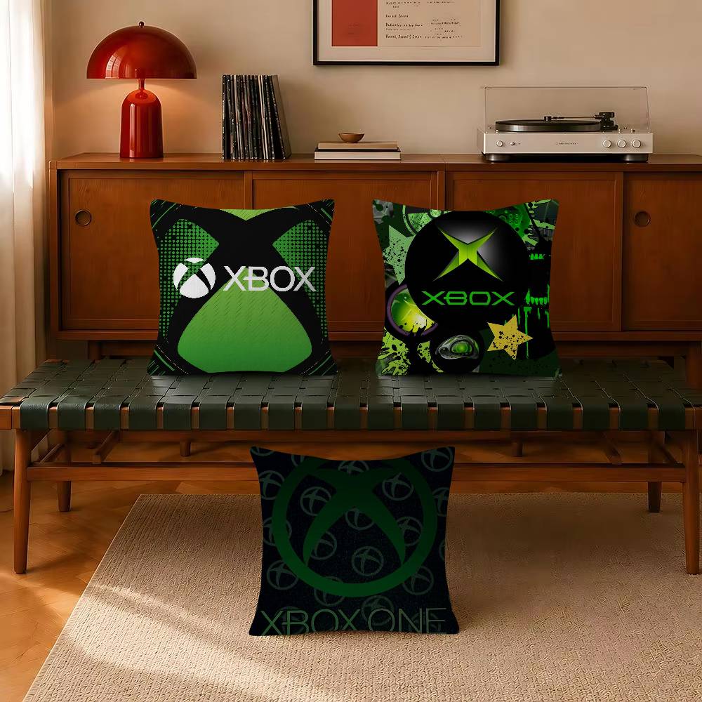Gaming Accessory Double-sided  - Gaming Accessories Shop ulasan dan harga