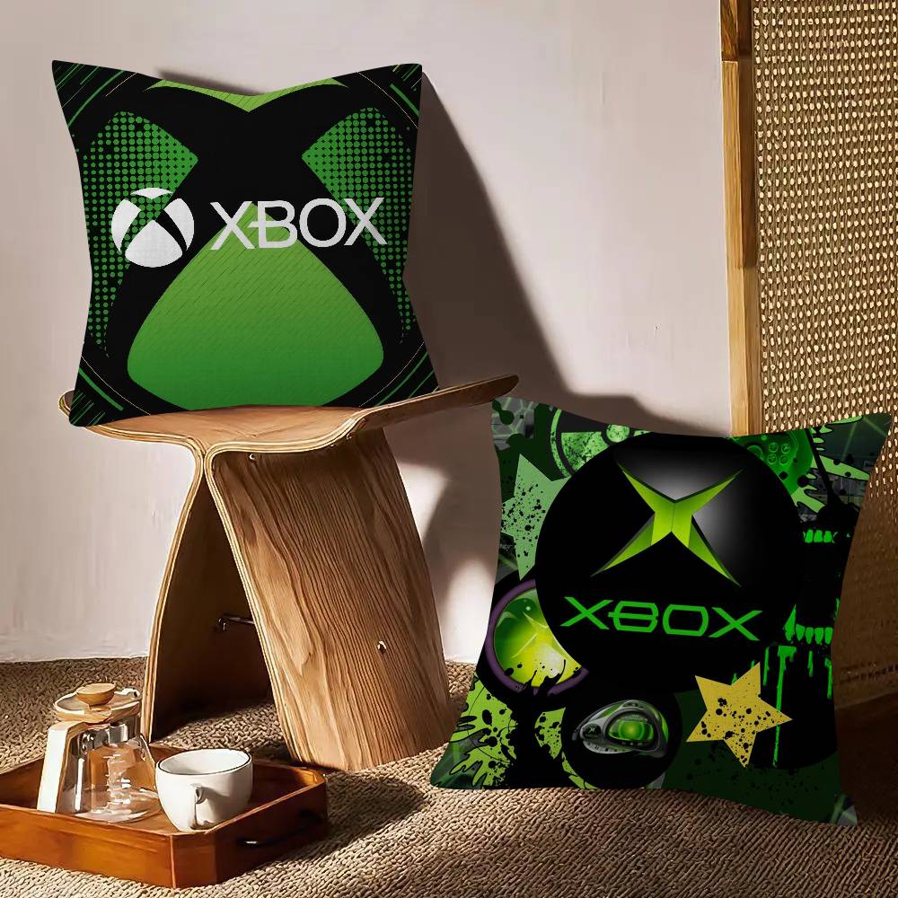 Gaming Accessory Double-sided  - Gaming Accessories Shop ulasan dan harga