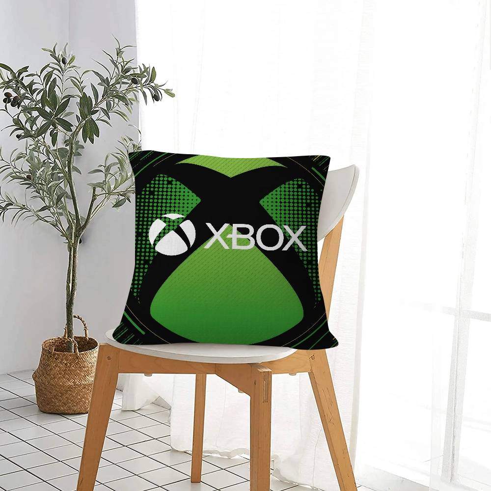 Gaming Accessory Double-sided  - Gaming Accessories Shop ulasan dan harga