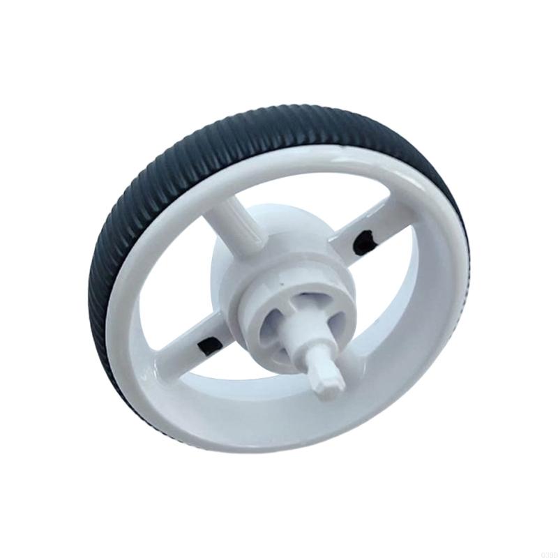Mouse Scroll Wheel for Logitec - Logitech Mouse G Pro X Superlight ulasan dan harga