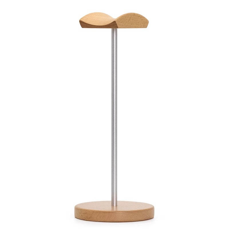 Black Walnut Wood & Aluminum H - Gaming Accessories Sale ulasan dan harga