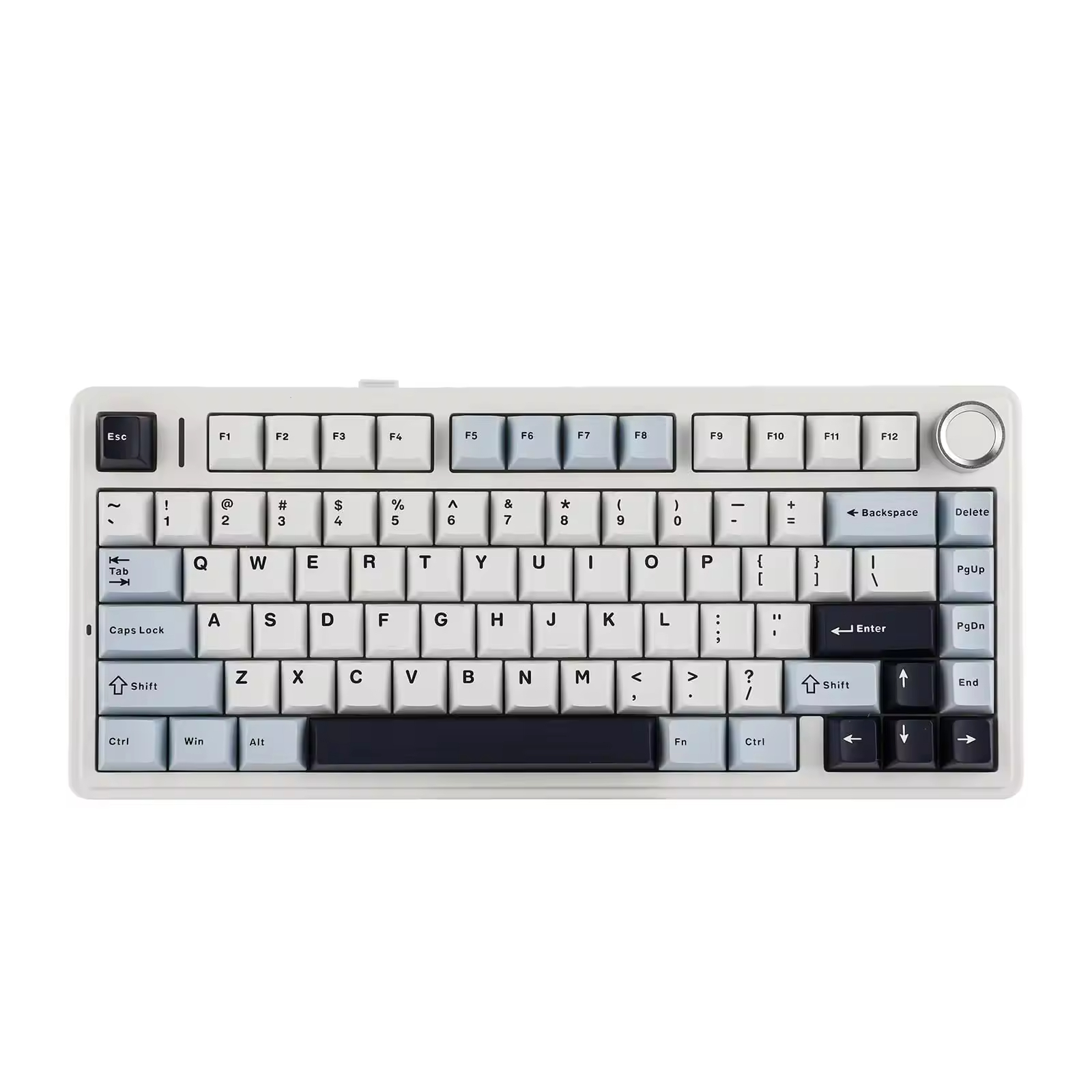 Shopping Sites International W - Gaming Accessories Shop ulasan dan harga