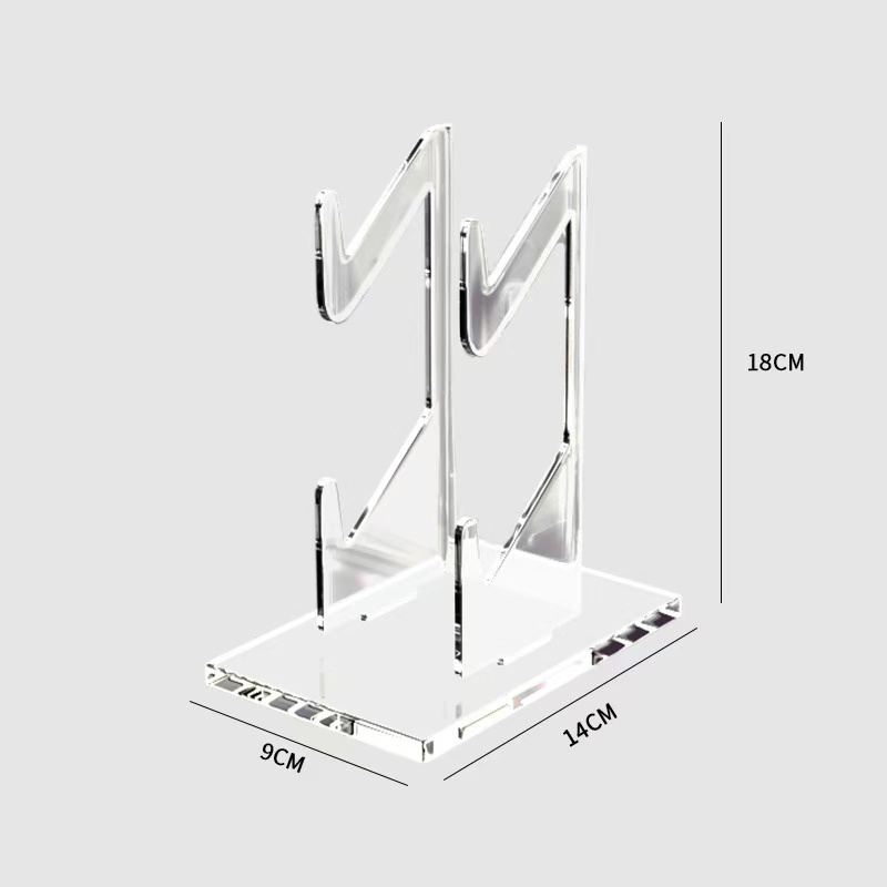 Universal 2/3 Tier Controller  - Gaming Accessories Playstation ulasan dan harga