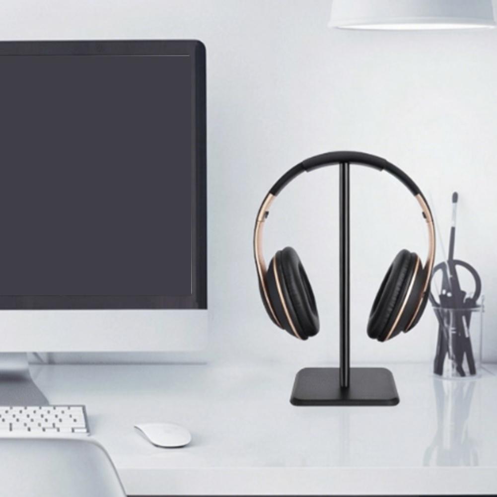 Universal Modern Desktop Headp - Gaming Accessories Sale ulasan dan harga