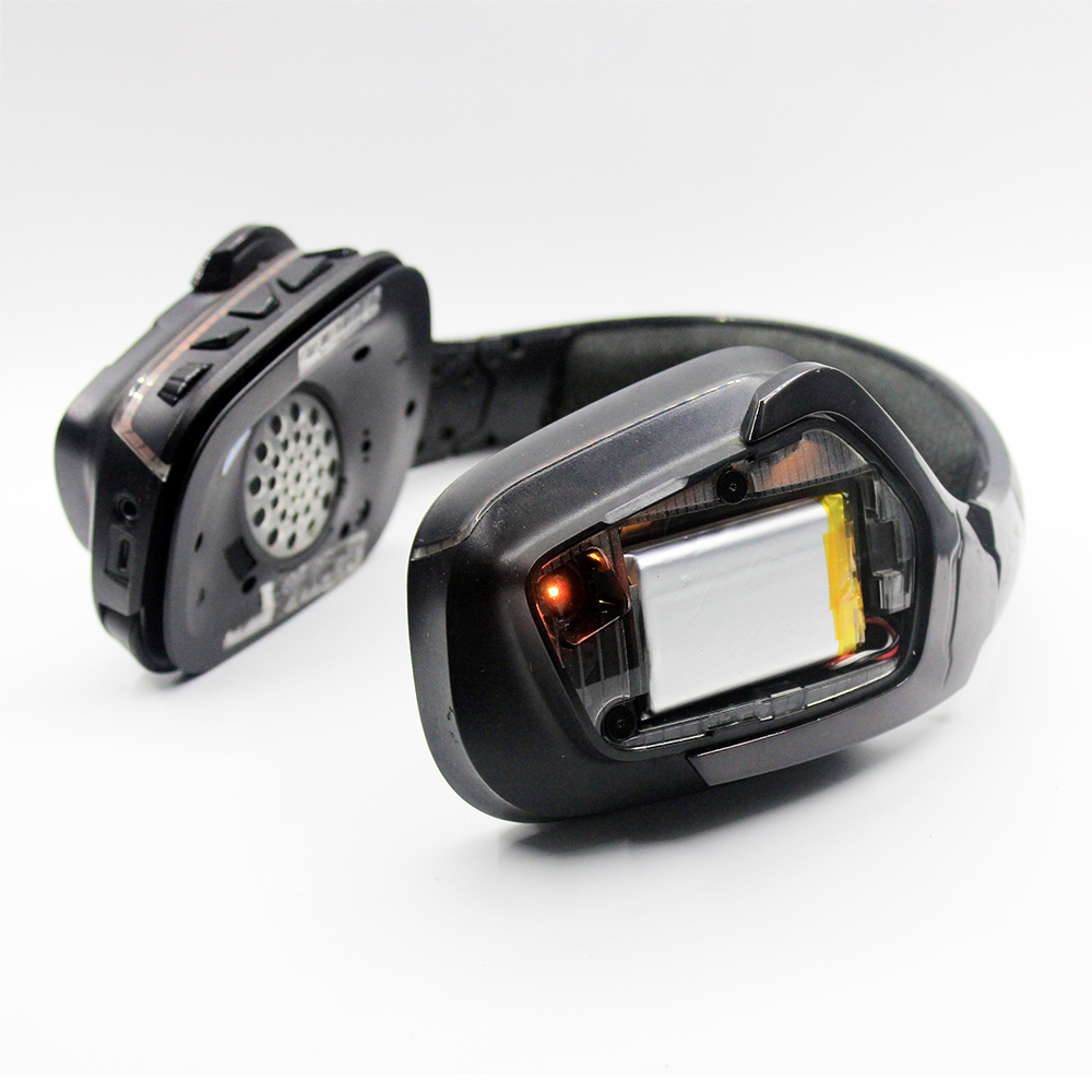 Logitech G933 G935 G533 Gaming - Gaming Accessories Sale ulasan dan harga