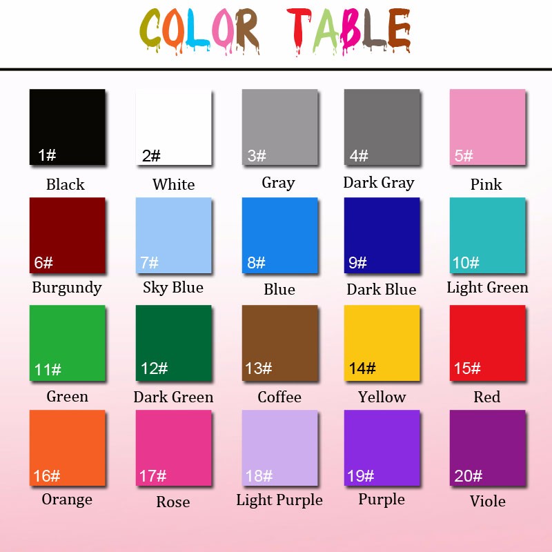 Wall Sticker for Kids Room  Vi - Gaming Accessories Wall ulasan dan harga