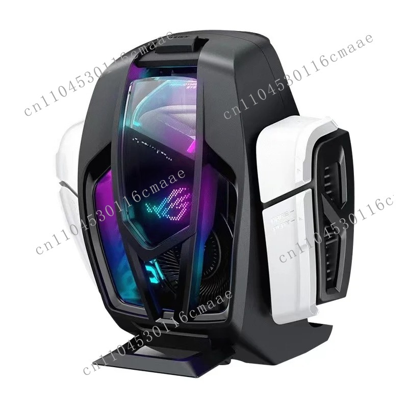 Brand New 7 Suitable for 7/7 F - Gaming Accessories Brands ulasan dan harga