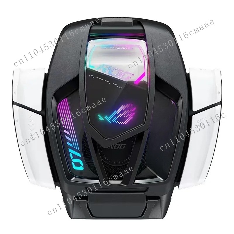 Brand New 7 Suitable for 7/7 F - Gaming Accessories Brands ulasan dan harga
