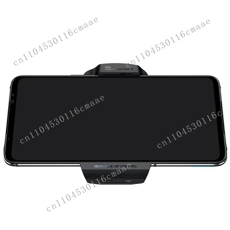 Brand New 7 Suitable for 7/7 F - Gaming Accessories Brands ulasan dan harga