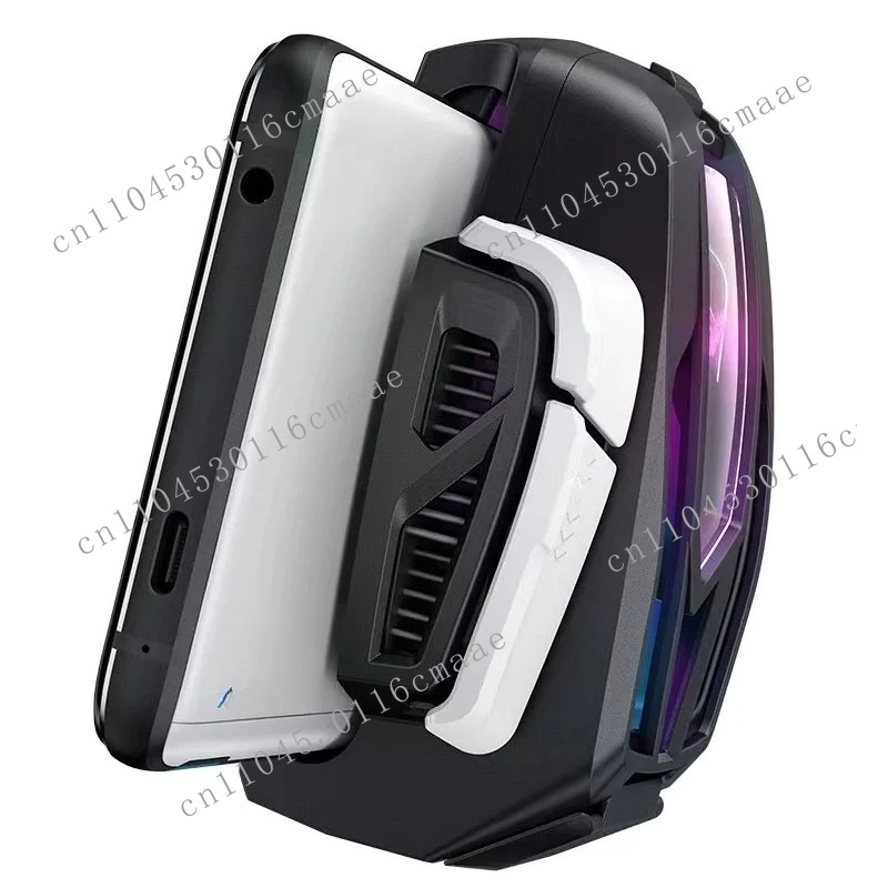 Brand New 7 Suitable for 7/7 F - Gaming Accessories Brands ulasan dan harga