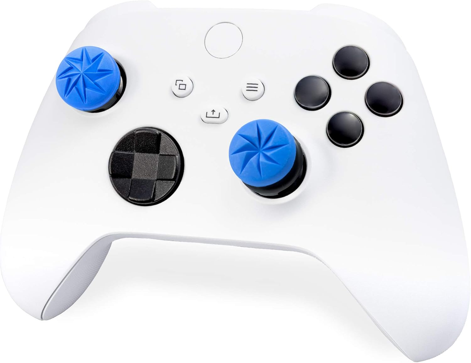 Increase height Freek FPS For  - Jjk Gaming Accessories ulasan dan harga