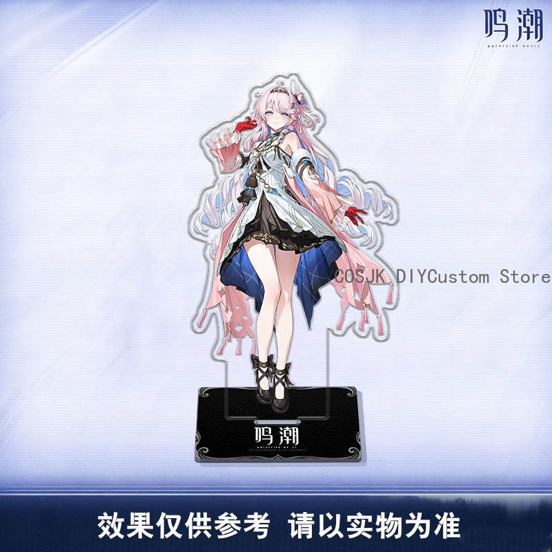 Cute LUCILLA Denia Hiyuki Wuth - Gaming Accessories Cute ulasan dan harga