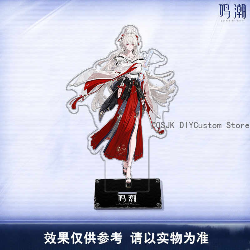 Cute LUCILLA Denia Hiyuki Wuth - Gaming Accessories Cute ulasan dan harga