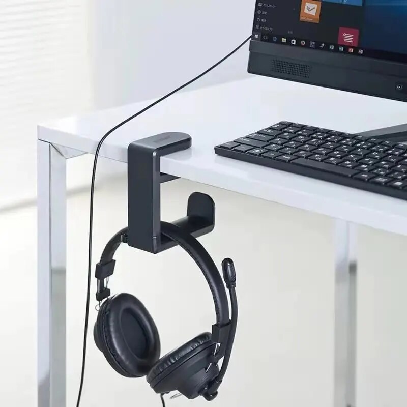 Universal Desktop 360° Rotatin - Gaming Accessories Sale ulasan dan harga