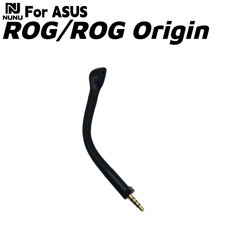 Microphones For ASUS ROG/ROG O - Gaming Accessories Sale ulasan dan harga