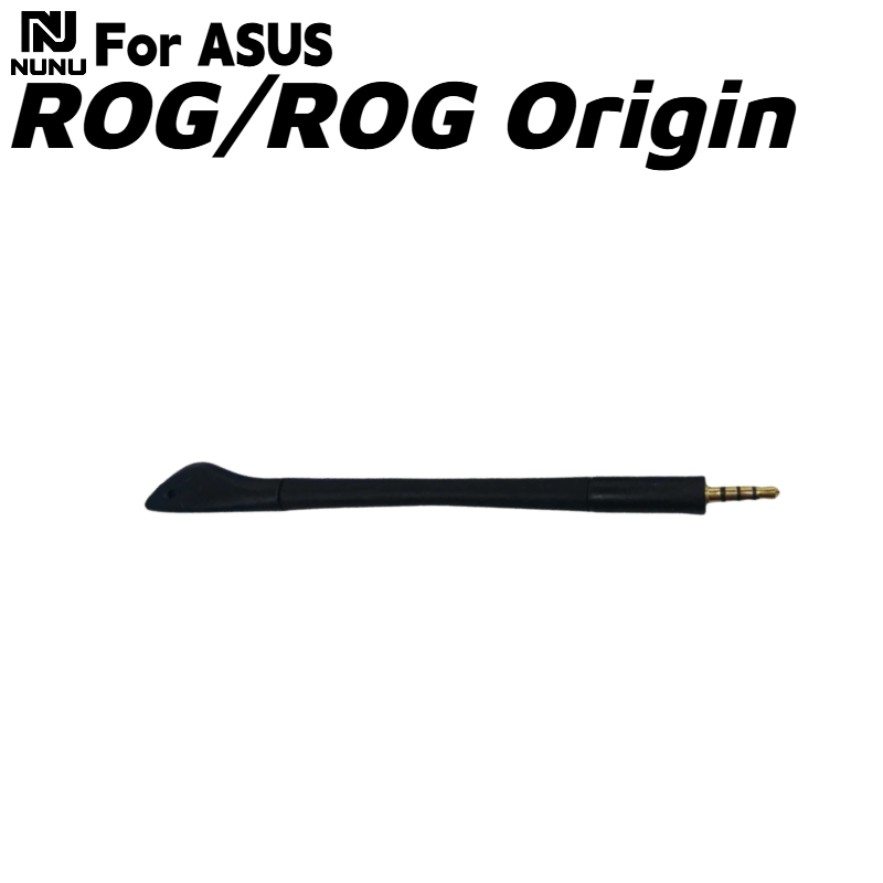 Microphones For ASUS ROG/ROG O - Gaming Accessories Sale ulasan dan harga