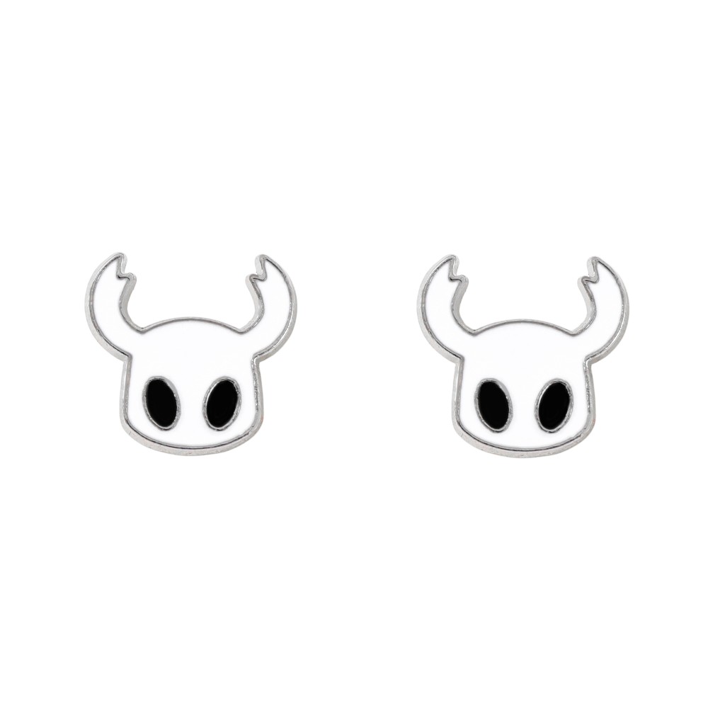 1 pair of gaming accessory ear - Gaming Accessories Cute ulasan dan harga