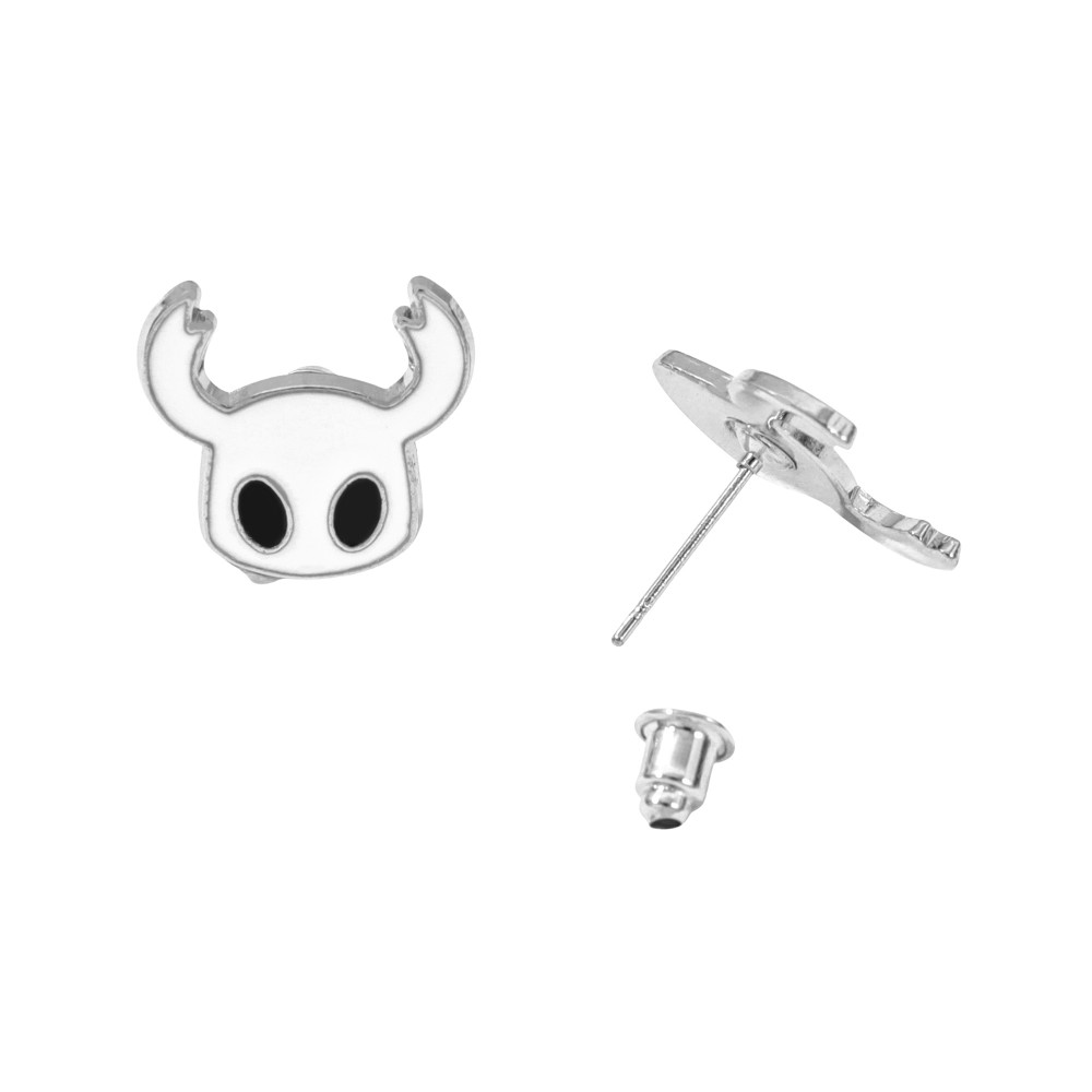 1 pair of gaming accessory ear - Gaming Accessories Cute ulasan dan harga