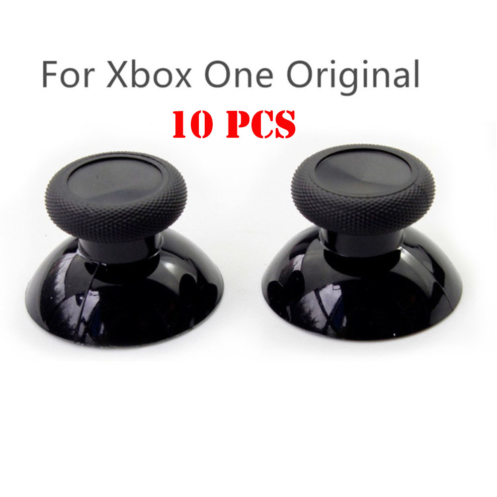for Xbox One Controller Gamepa - Jjk Gaming Accessories ulasan dan harga