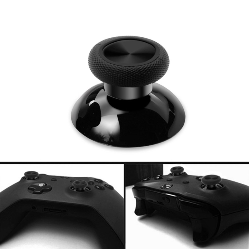 for Xbox One Controller Gamepa - Jjk Gaming Accessories ulasan dan harga