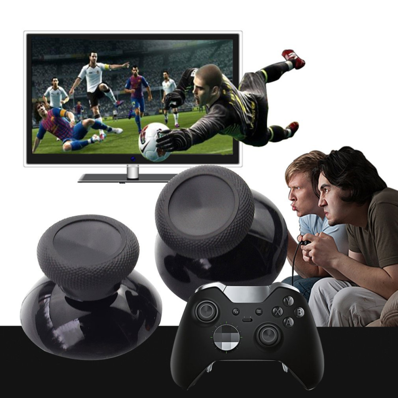 for Xbox One Controller Gamepa - Jjk Gaming Accessories ulasan dan harga