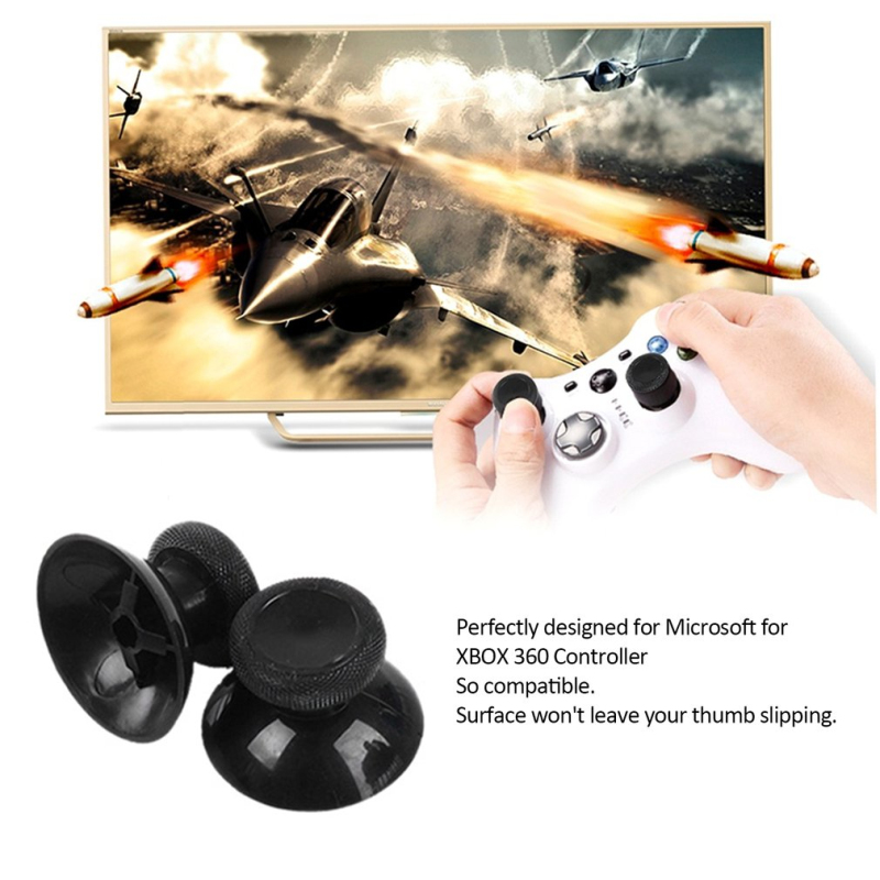 for Xbox One Controller Gamepa - Jjk Gaming Accessories ulasan dan harga