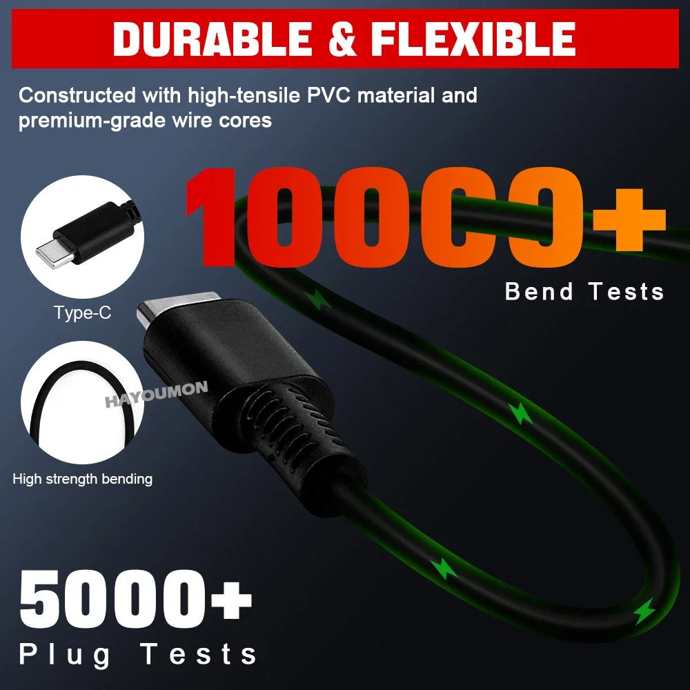 AC Adapter For Switch 2 Fast C - Gaming Accessories Wall ulasan dan harga