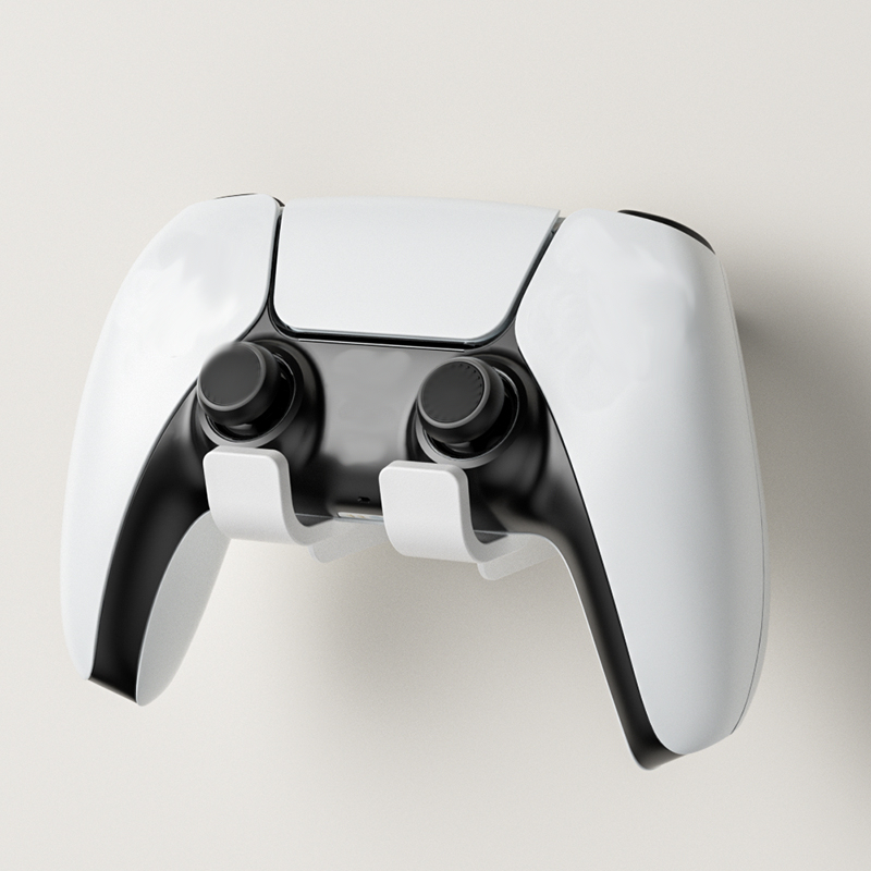 Universal Gamepad Wall Mount S - Gaming Accessories Playstation ulasan dan harga