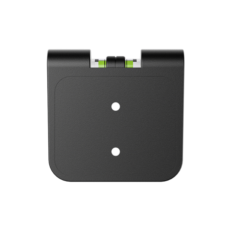 Universal Gamepad Wall Mount S - Gaming Accessories Playstation ulasan dan harga