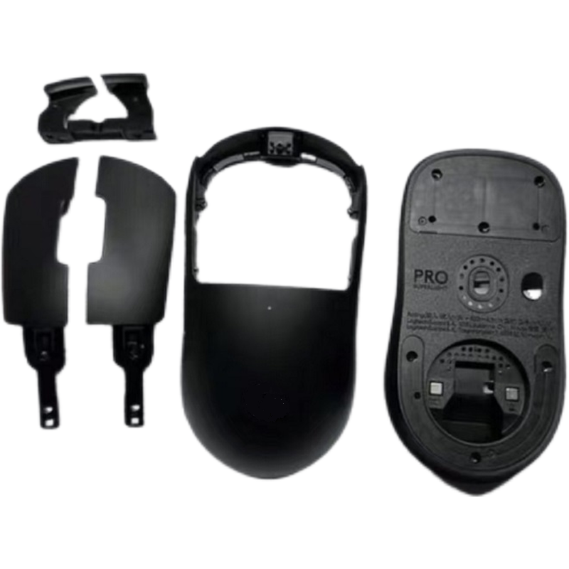 Original new spare parts for L - Logitech Mouse G Pro X Superlight ulasan dan harga