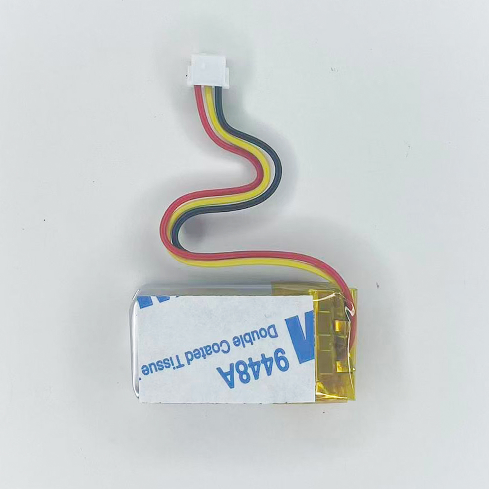 400mAh AHB521630PJT Battery Fo - Logitech Mouse G Pro X Superlight ulasan dan harga