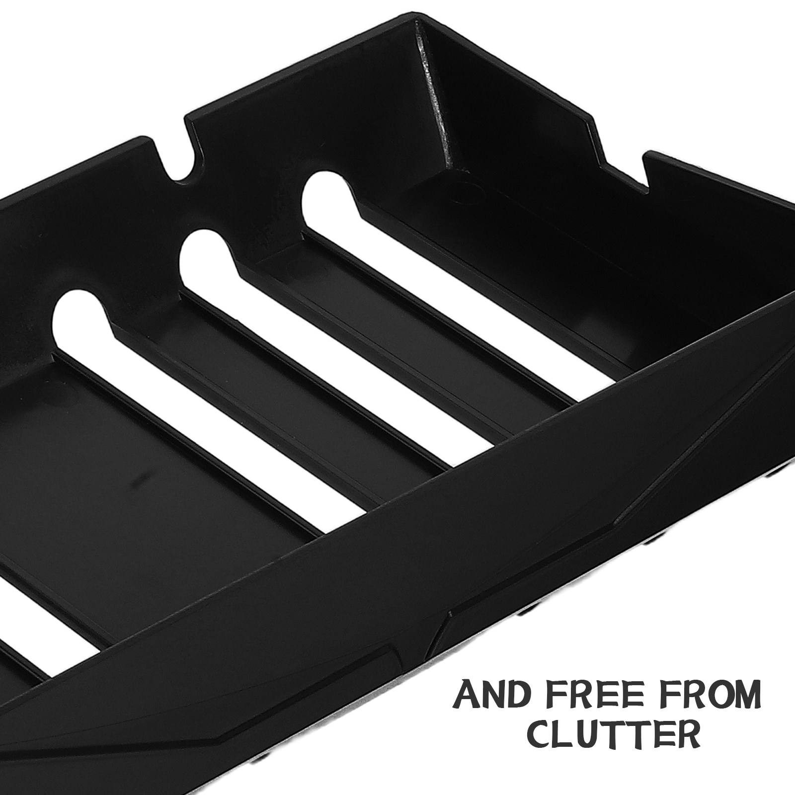 1Set Gaming Desk Accessories H - Gaming Accessories Organizer ulasan dan harga