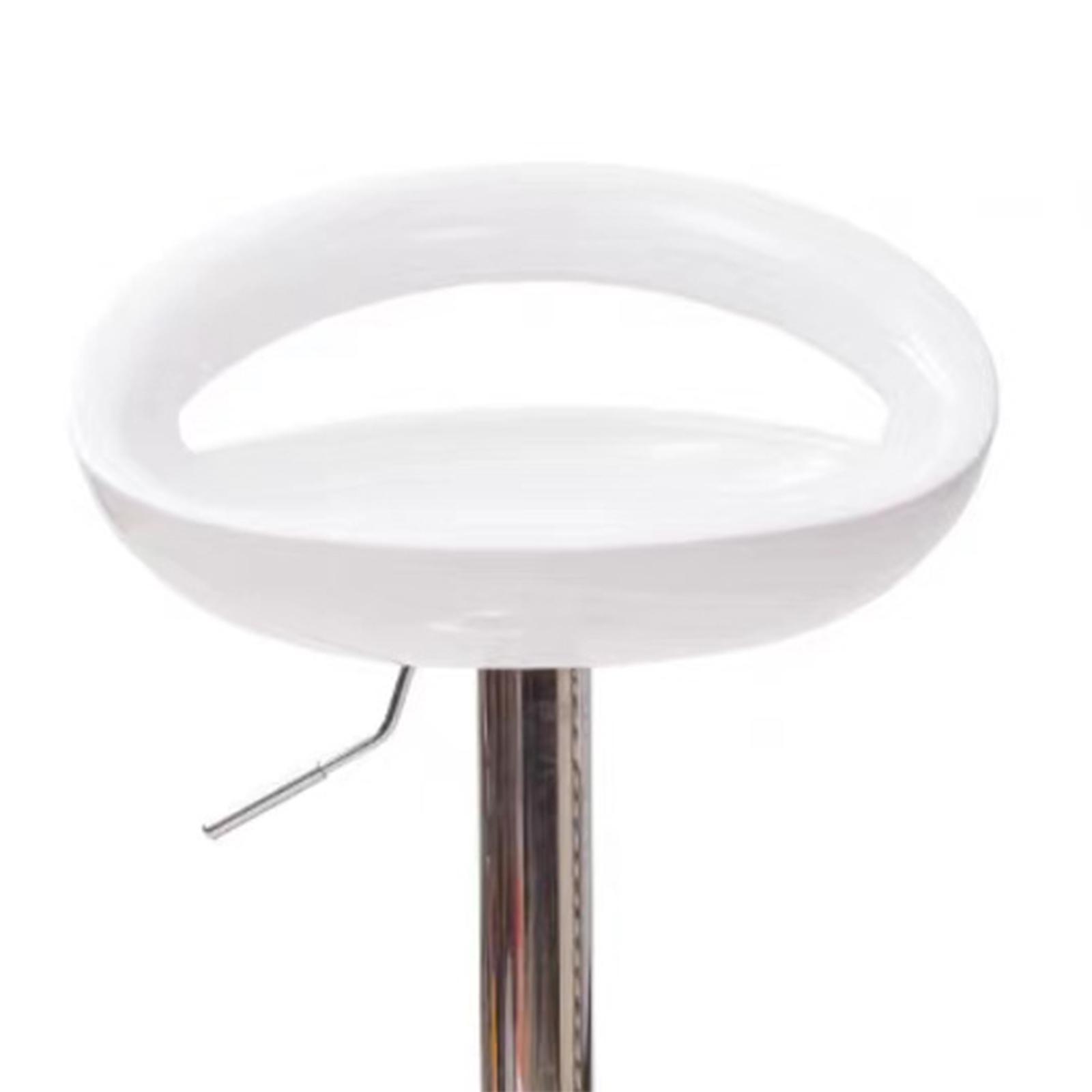 Seat Top with Back Bar Stool R - Gaming Accessories Shop ulasan dan harga