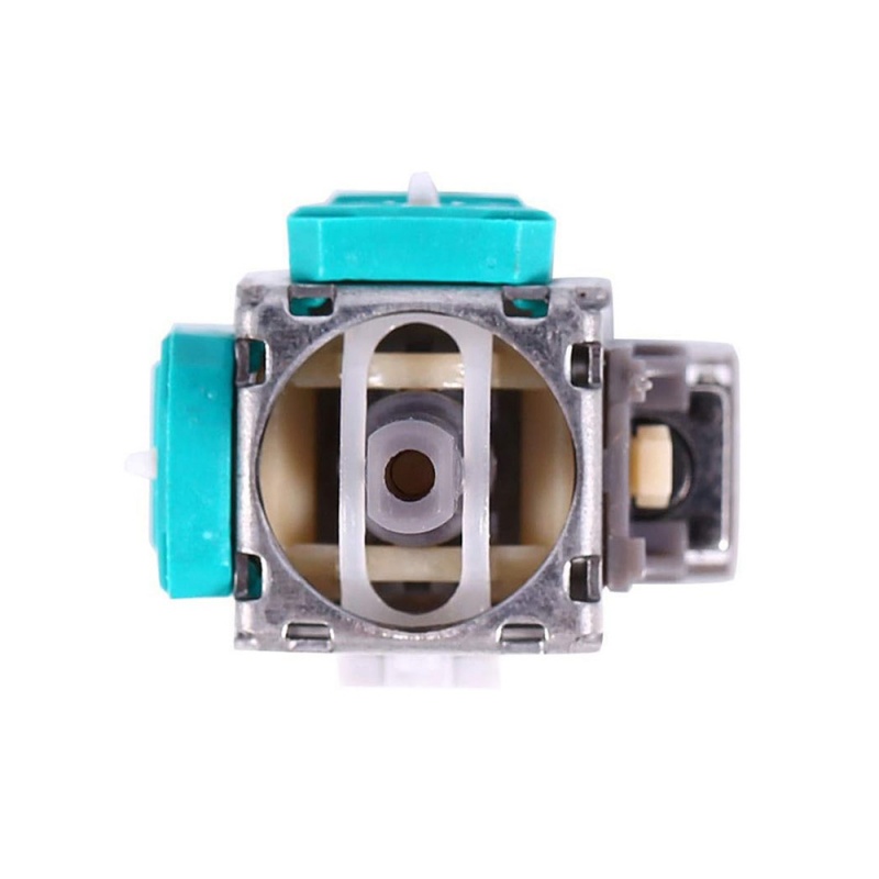 Game Controller Joystick for X - Jjk Gaming Accessories ulasan dan harga