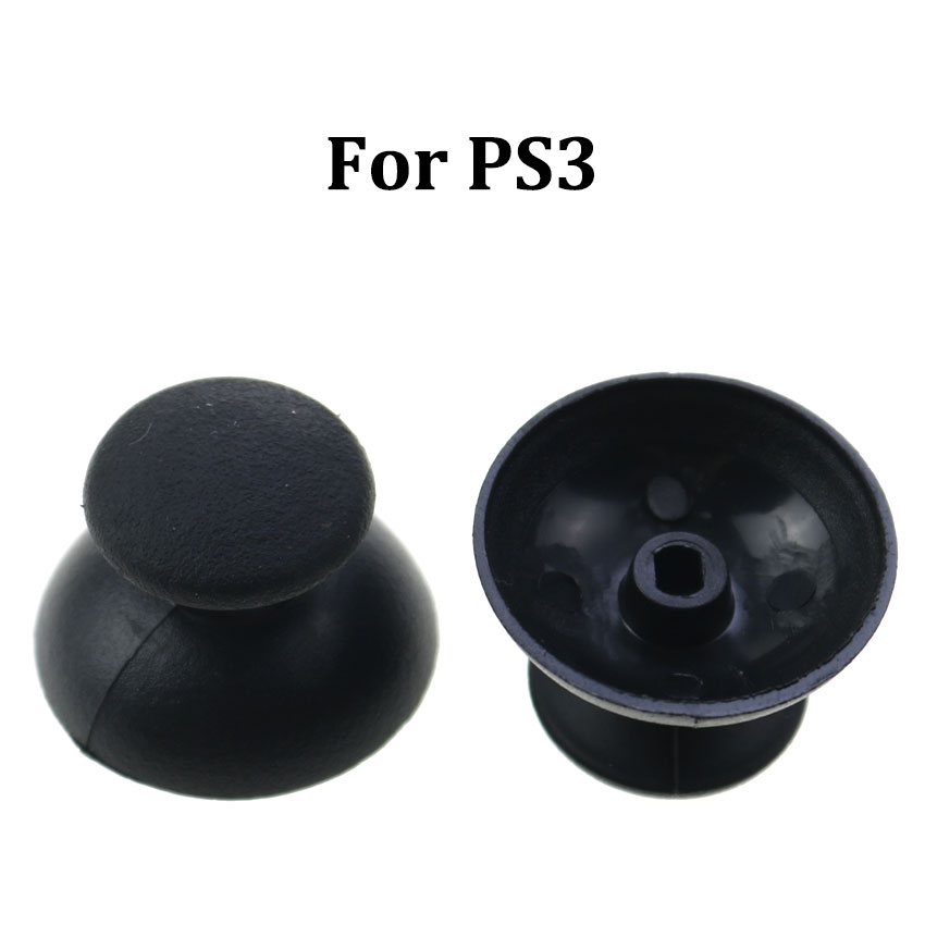 YuXi 2pcs For PS5 PS4 PS3 PS2  - Jjk Gaming Accessories ulasan dan harga