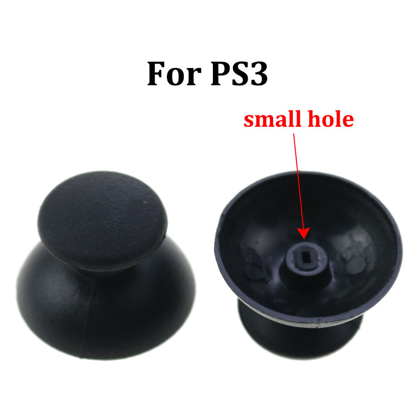 YuXi 2pcs For PS5 PS4 PS3 PS2  - Jjk Gaming Accessories ulasan dan harga