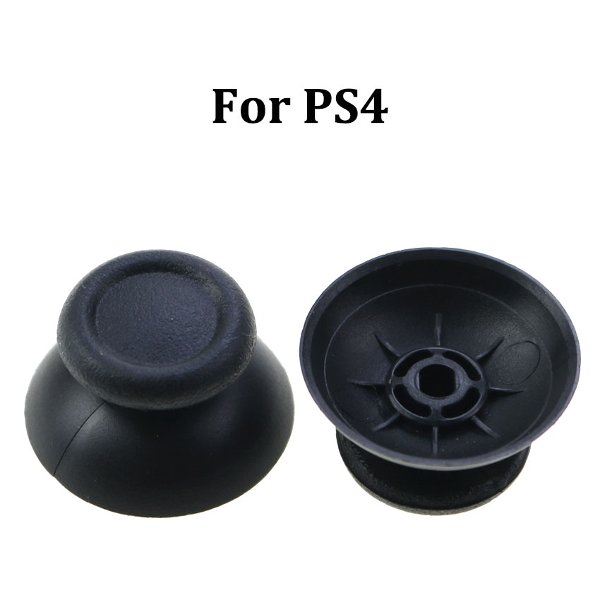 YuXi 2pcs For PS5 PS4 PS3 PS2  - Jjk Gaming Accessories ulasan dan harga