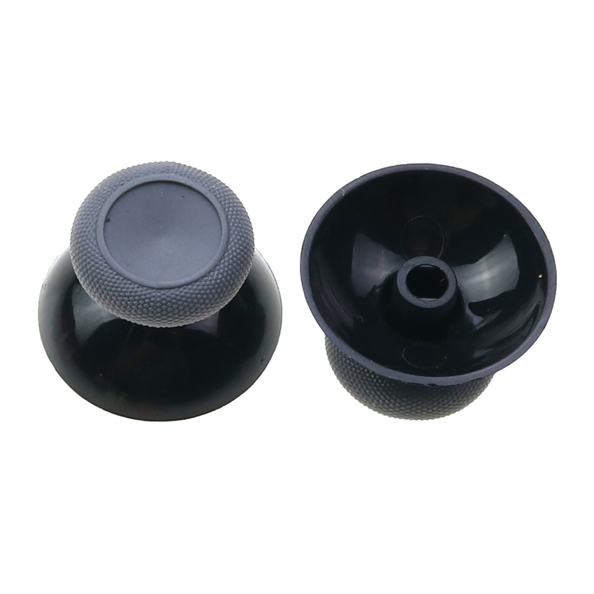 2 Piece For Xbox One Series S  - Jjk Gaming Accessories ulasan dan harga