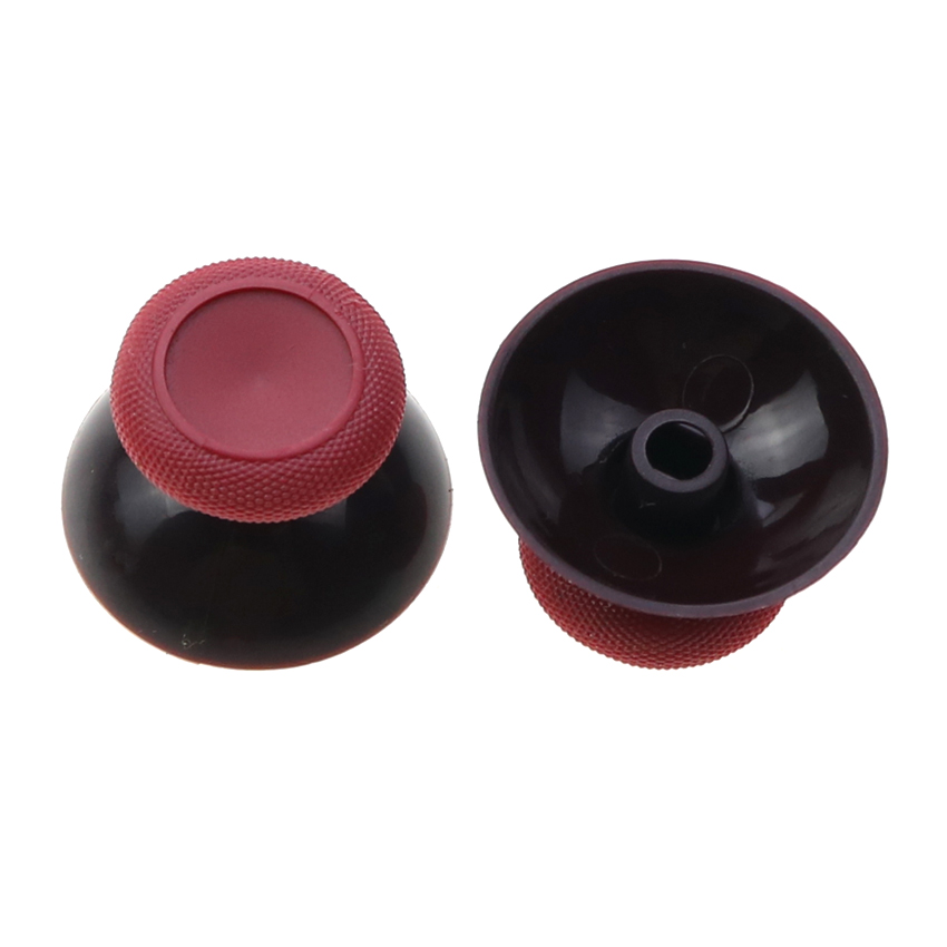 2 Piece For Xbox One Series S  - Jjk Gaming Accessories ulasan dan harga