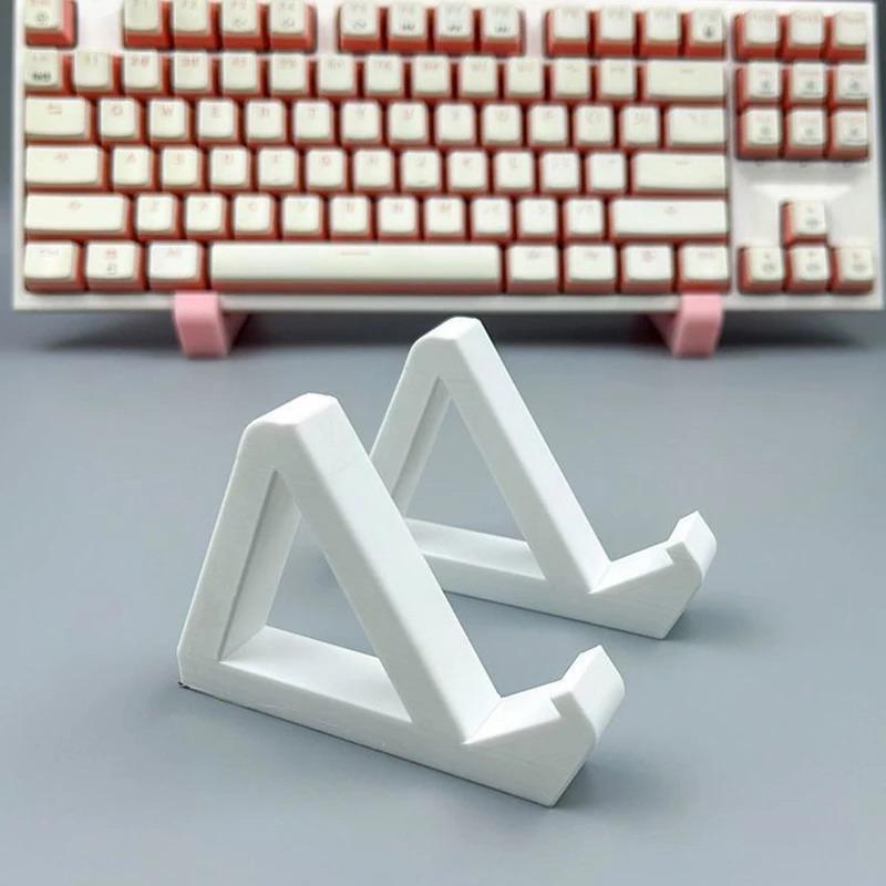 Mechanical Keyboard Organizer  - Gaming Accessories Organizer ulasan dan harga