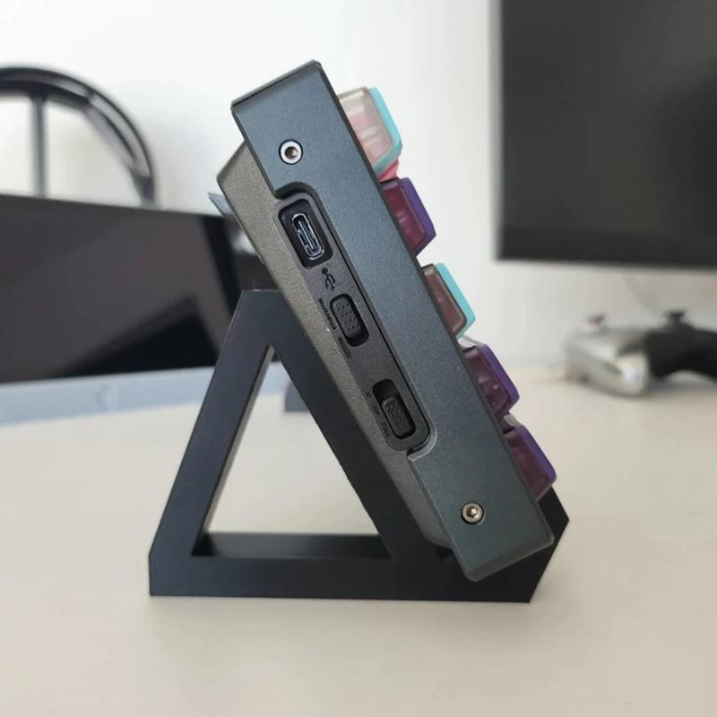 Mechanical Keyboard Organizer  - Gaming Accessories Organizer ulasan dan harga
