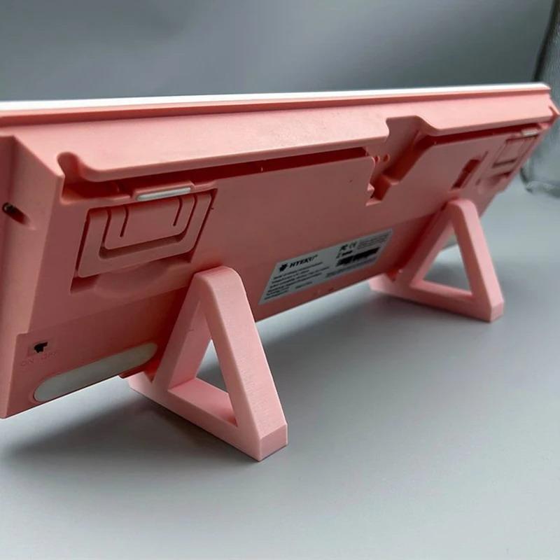 Mechanical Keyboard Organizer  - Gaming Accessories Organizer ulasan dan harga